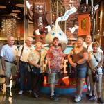 JohnClare_054 (August 26, 2017)